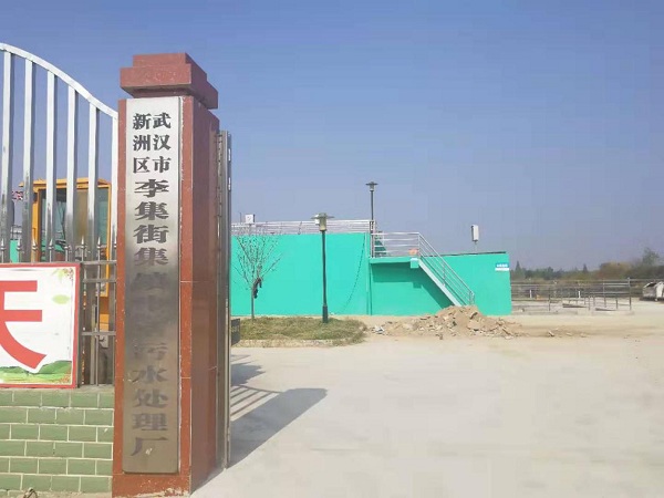 聯(lián)測儀表現(xiàn)場應用