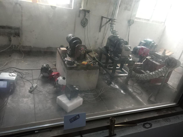 現(xiàn)場(chǎng)應(yīng)用